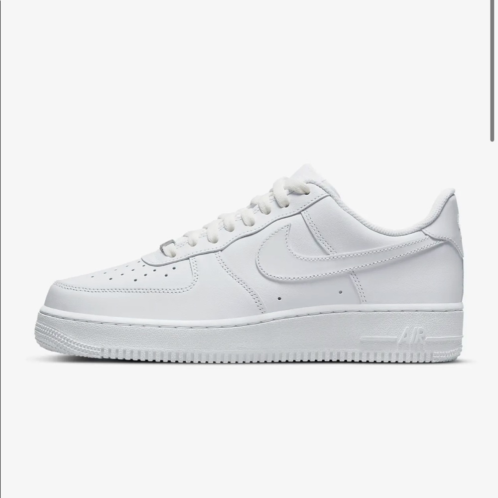 Mens Nike Air Force 1 size 11.5